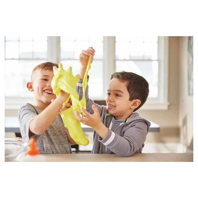 Elmer's 4oz Glue-All Glue