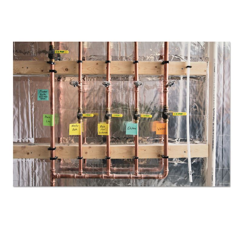 Skilcraft Standard Adhesive Notes 1.5" x 2" Yellow 100 Sheets/Pad 773036