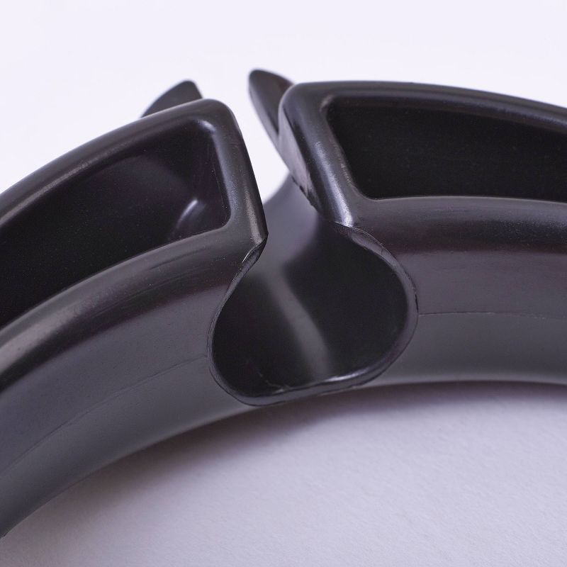 Lifeline ULTIMATE Resistance Trainer Kit