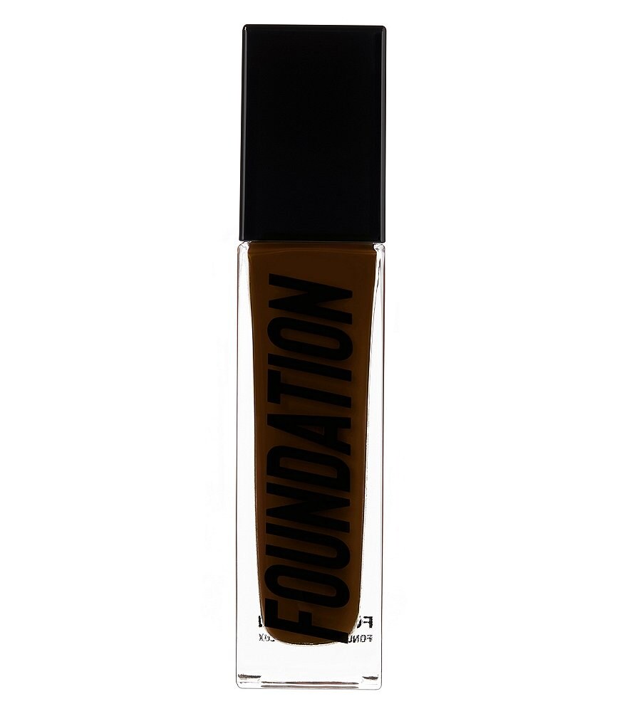 Giorgio Armani ARMANI beauty Designer Lift Foundation SPF 20