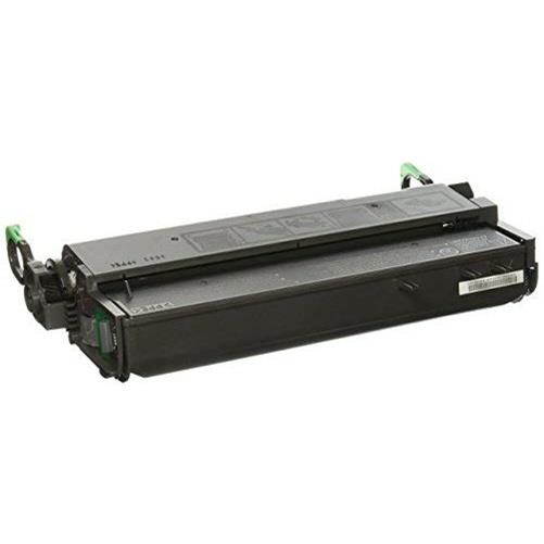 Ricoh 430208 Toner Black