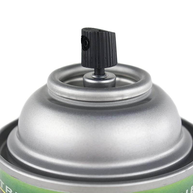 Boom Mat Spray On Adhesive SIX Pack (050220)