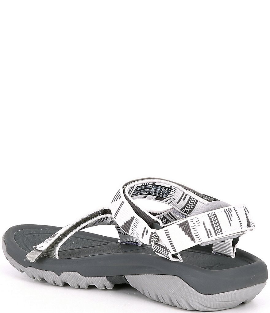 Teva Women's Hurricane XLT2 Printed Sandals