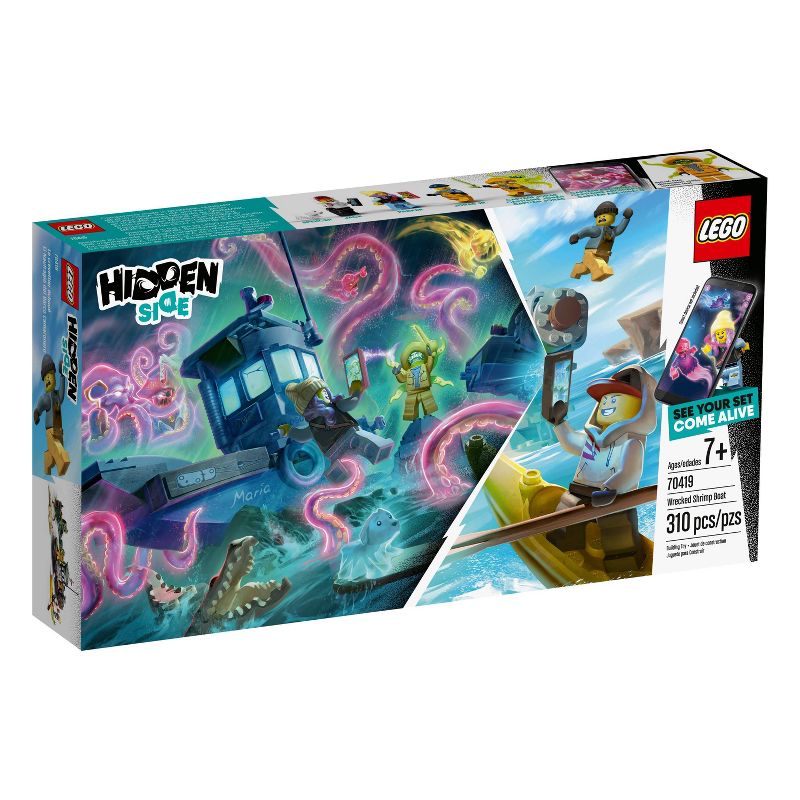 Schylling Makit Woodbuilders