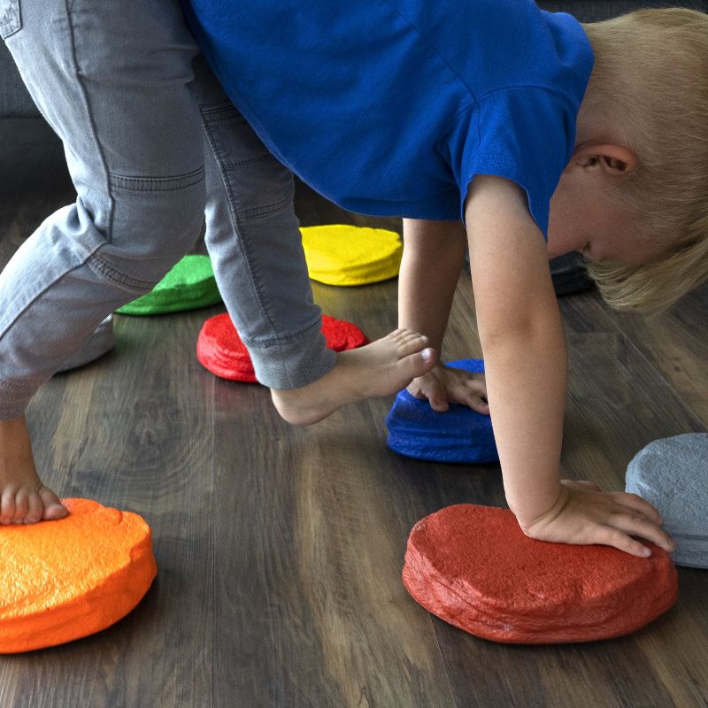 Super Jock Football Game