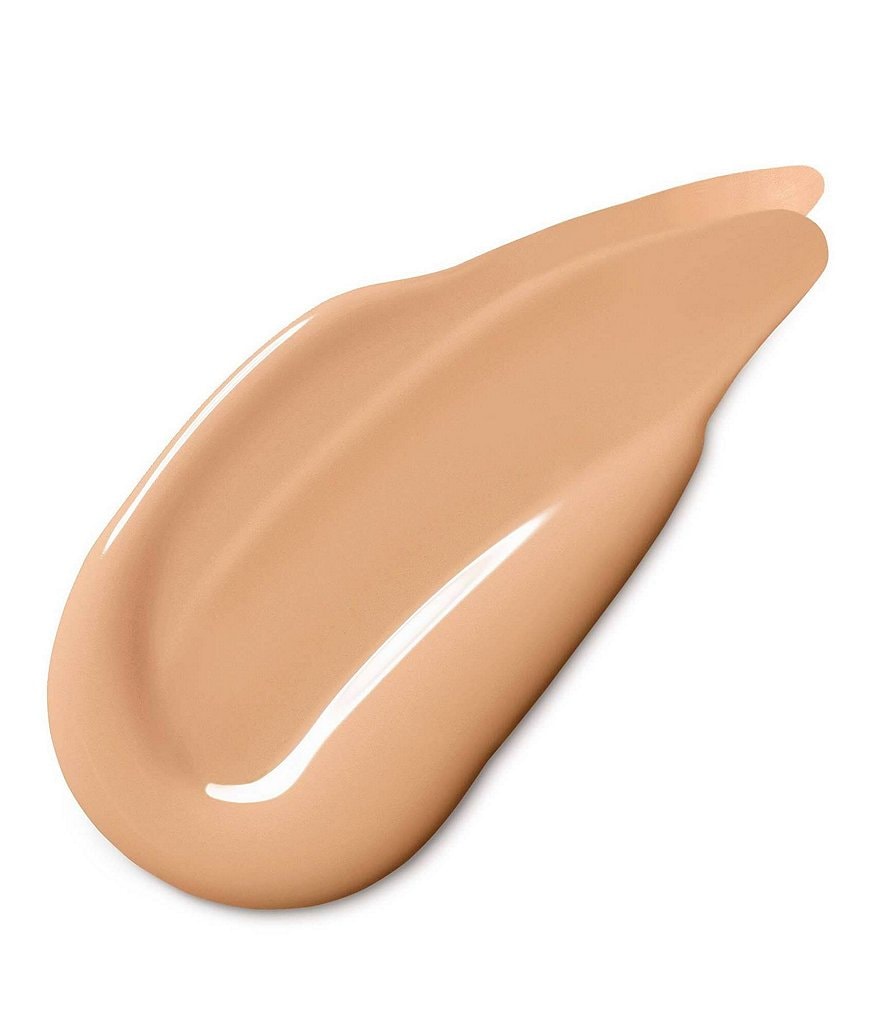MAC Studio Radiance Face and Body Radiant Sheer Foundation