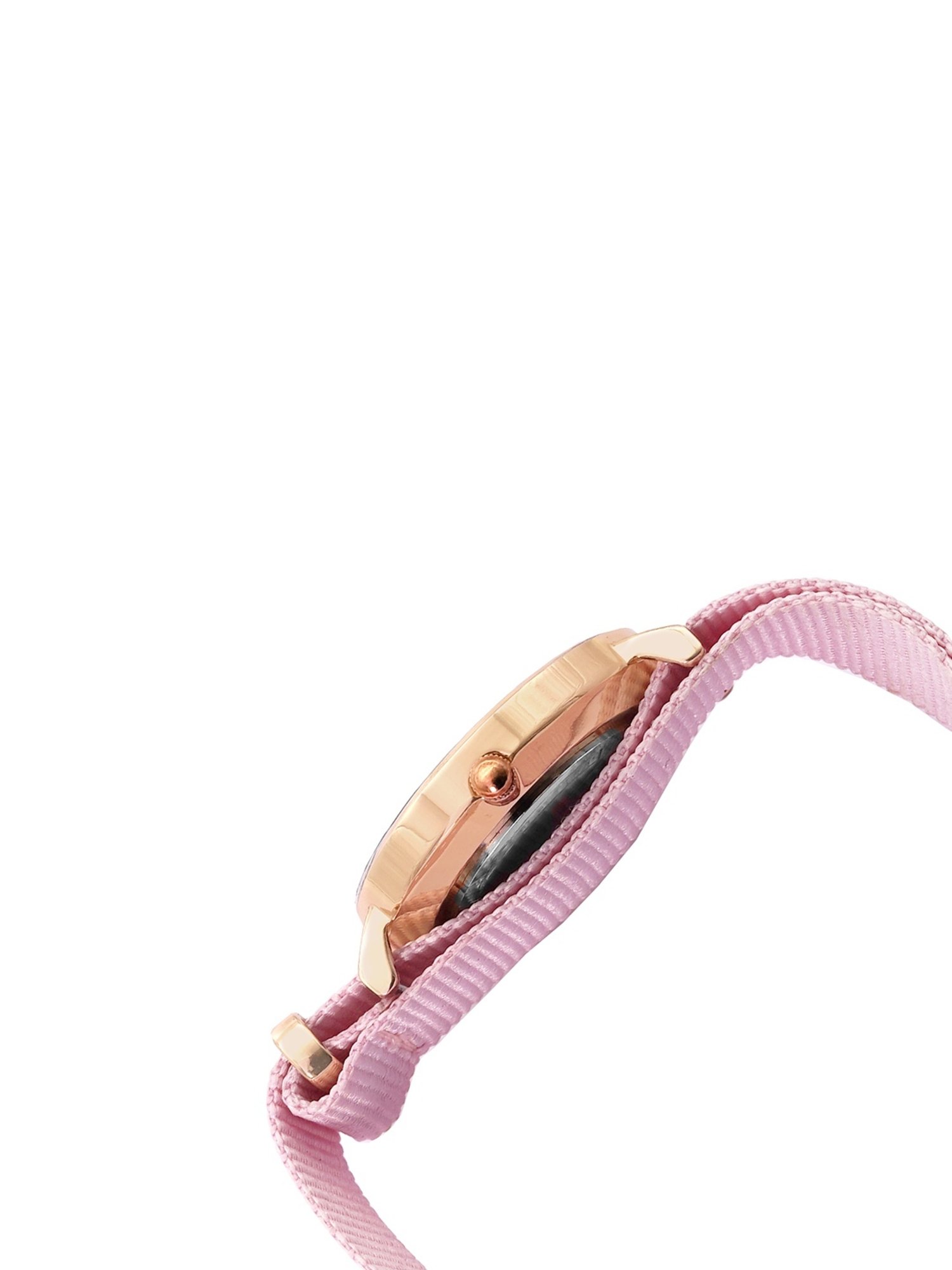 Joker & WItch JWBS294 Analog Watch with Bracelet Gift Set for Women