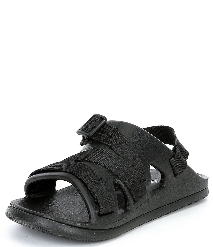 Chaco Women's Chillos Sport Sandals