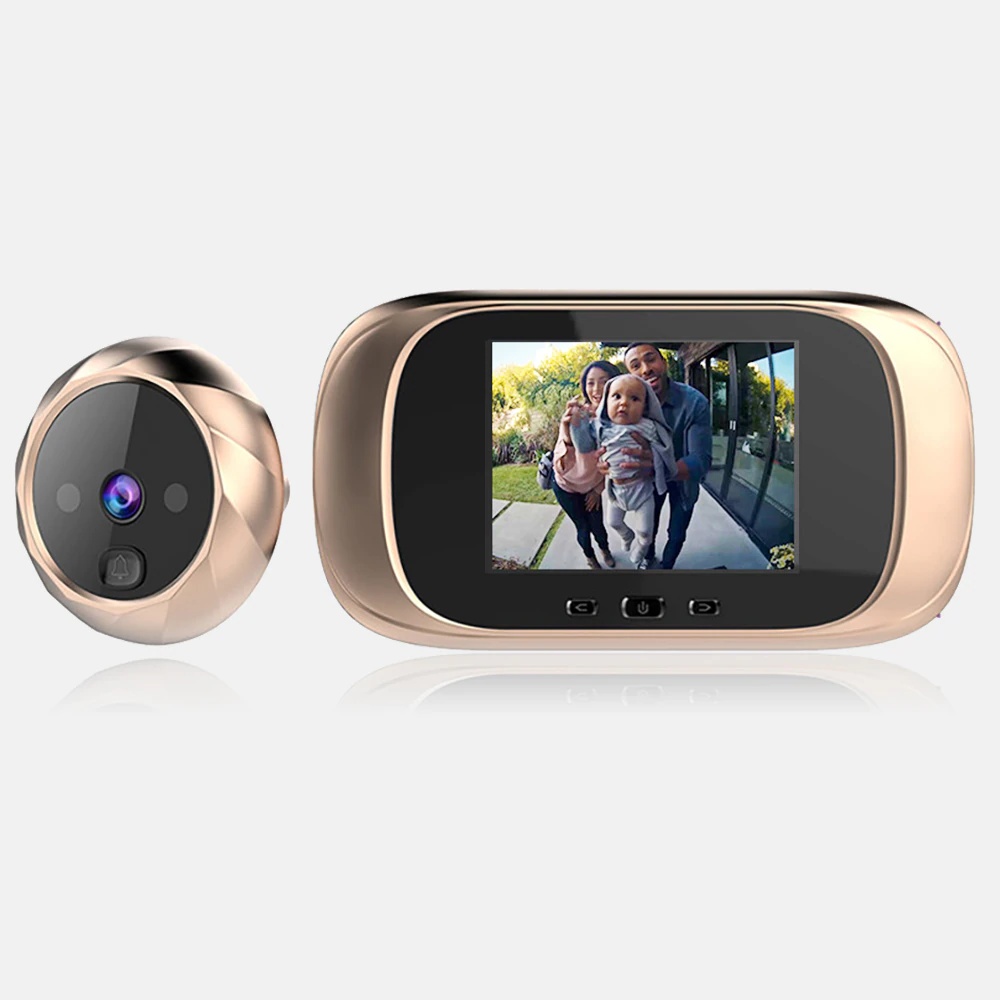 Mele F10 Deluxe Air Mouse Wireless Keyboard Remote Control With IR Learning Function For Android TV -