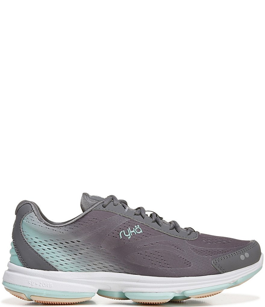 Ryka Devotion Plus 2 Walking Shoes
