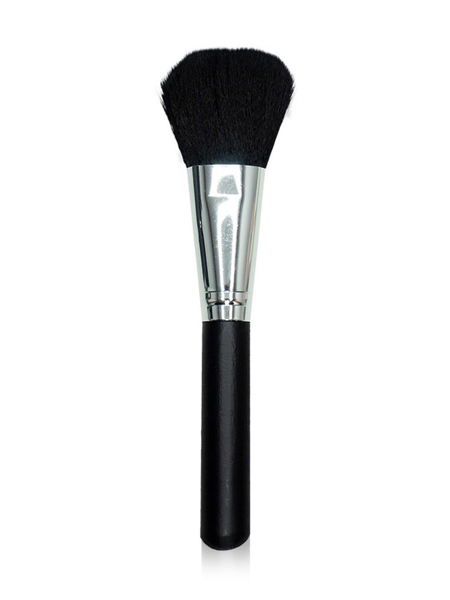 Bronson Professional Powder Brush