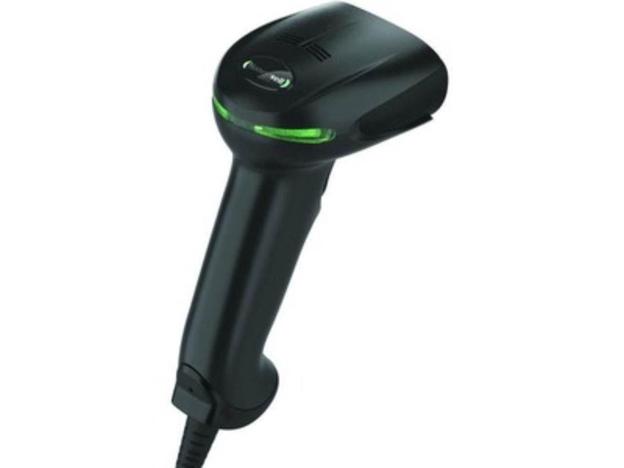 HONEYWELL SCANNING 1950GSR-2USB-EZ-N 3M 1950G USB KIT GEN PURPOSE 1D