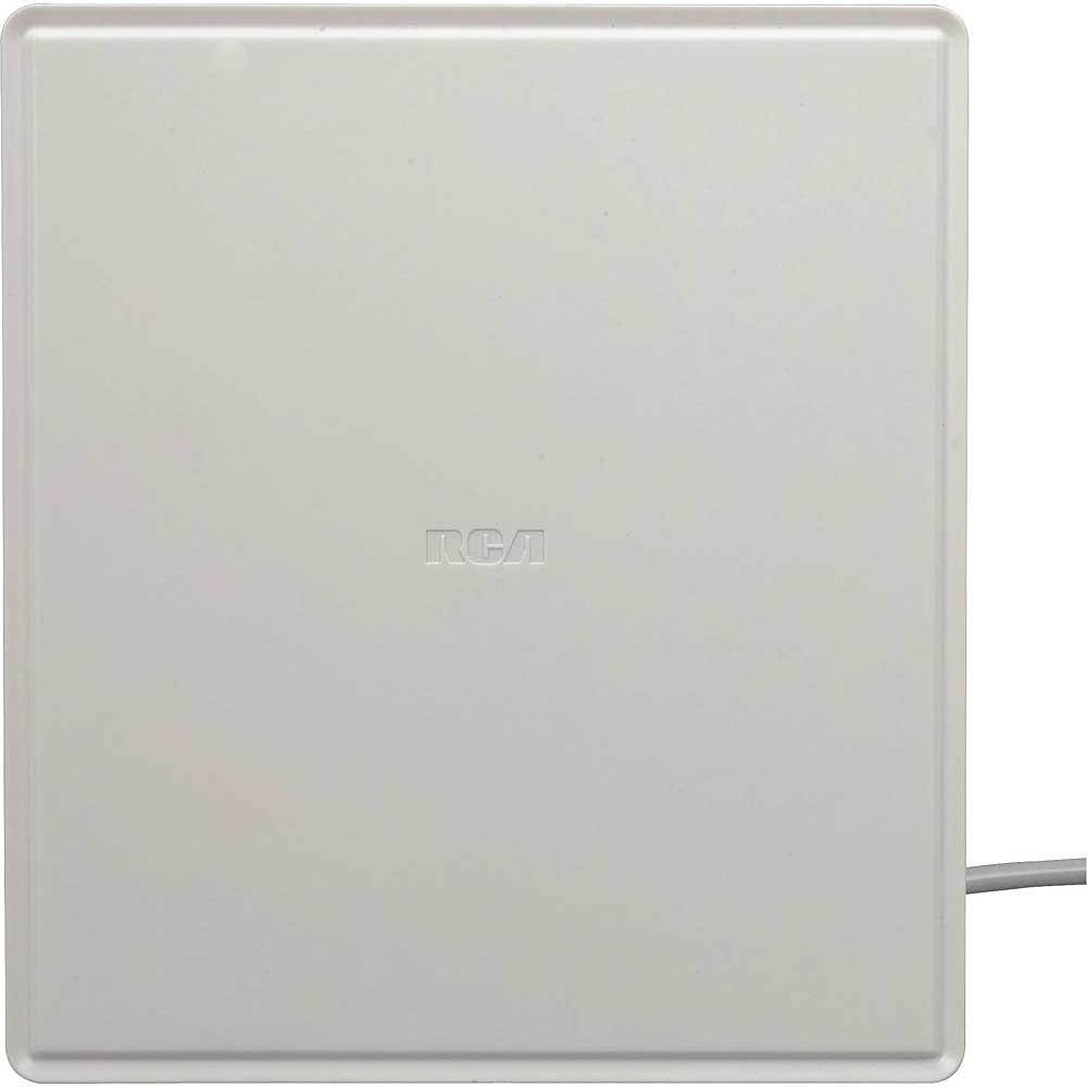 RCA Indoor Digital Flat Antenna