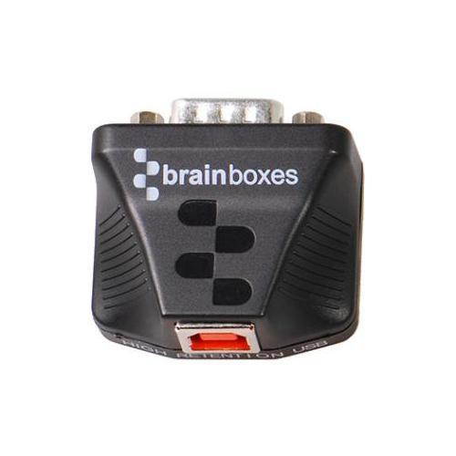 SMALL PROFILE USB SERIAL DEVICE