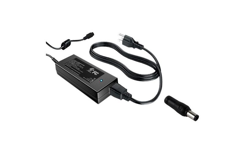 BTI AC Adapter - 19 V DC/3.42 A Output