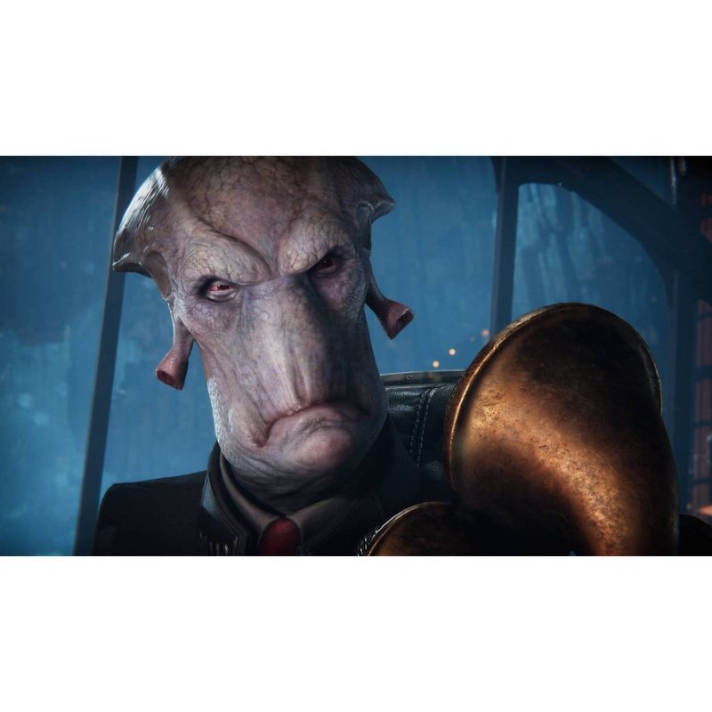 Madden NFL 21 and Immortals Fenyx Rising for PlayStation 5 - Two Game Bundle