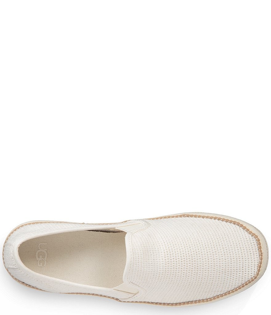 Kendall + Kylie Women's Anthracite Leopard EZORA 2.0 Low Top Lace Up Multi Sneakers