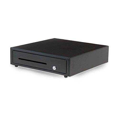 Retail Point of Sale System - Includes Touchscreen PC, POS Software (CRE Monthly), Receipt Printer, Scanner, Cash Drawer, and Credit Card Swipe Reader