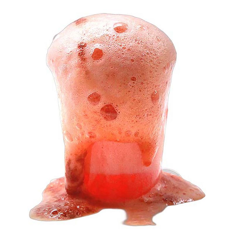 WILD! Science Volcano Lava Lab