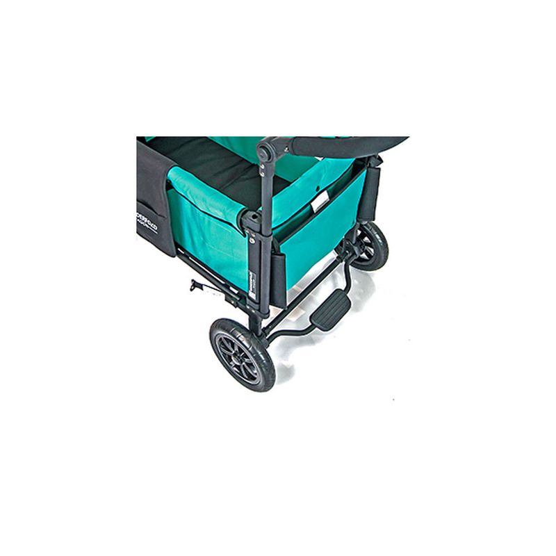 Childcraft Tricycle, 10 Inches