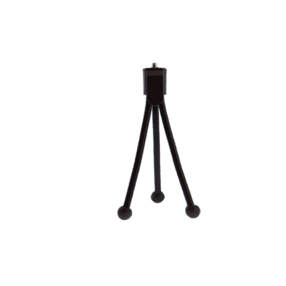 Ricoh GR III 24.2MP APS-C CMOS Sensor Digital Camera with 64GB Accessory Bundle