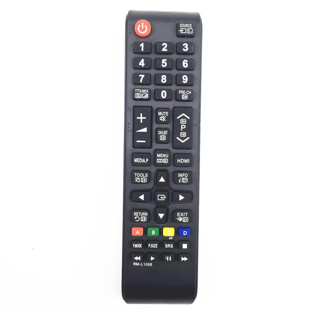 remote control suitable for samsung tv AA59-00786A AA59-00630A AA59-00823A aa59-00666a