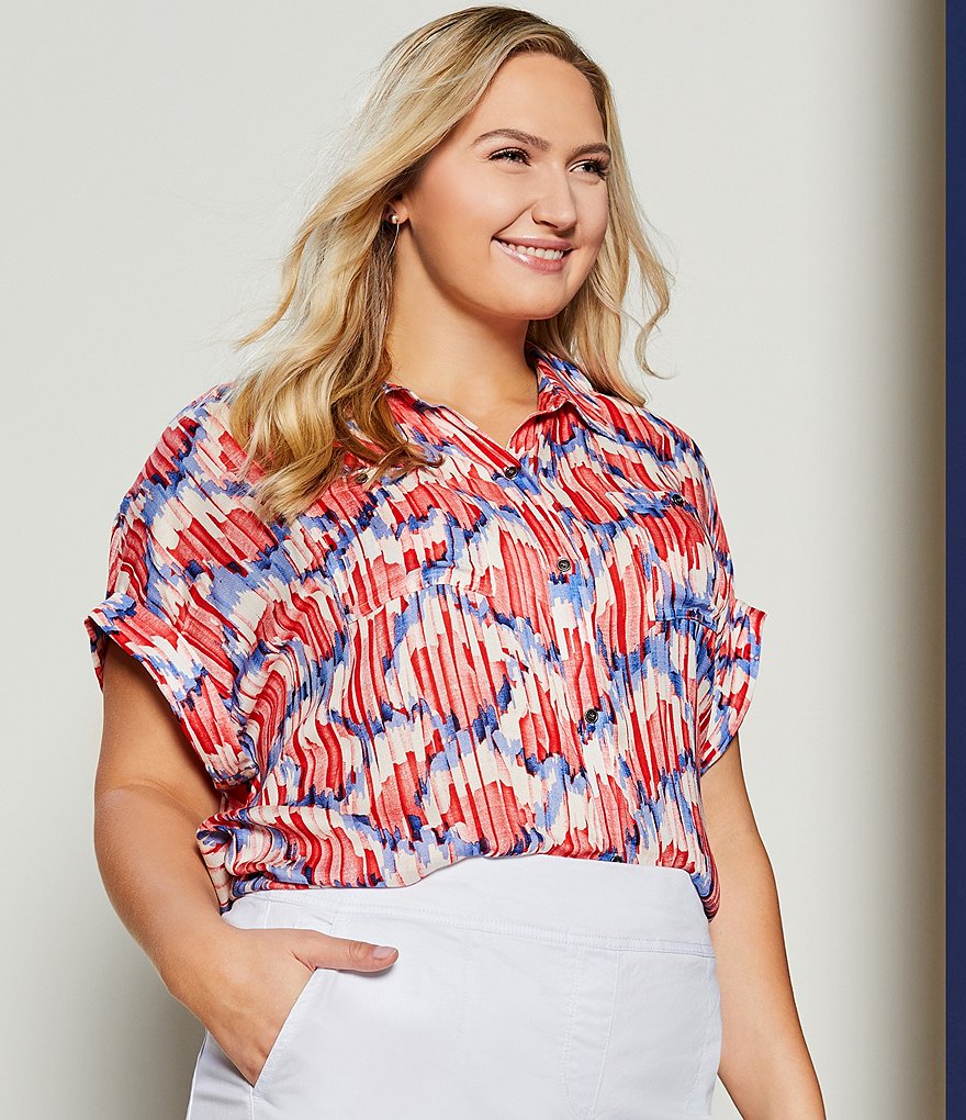 Tailored Ball Stud Earring Set