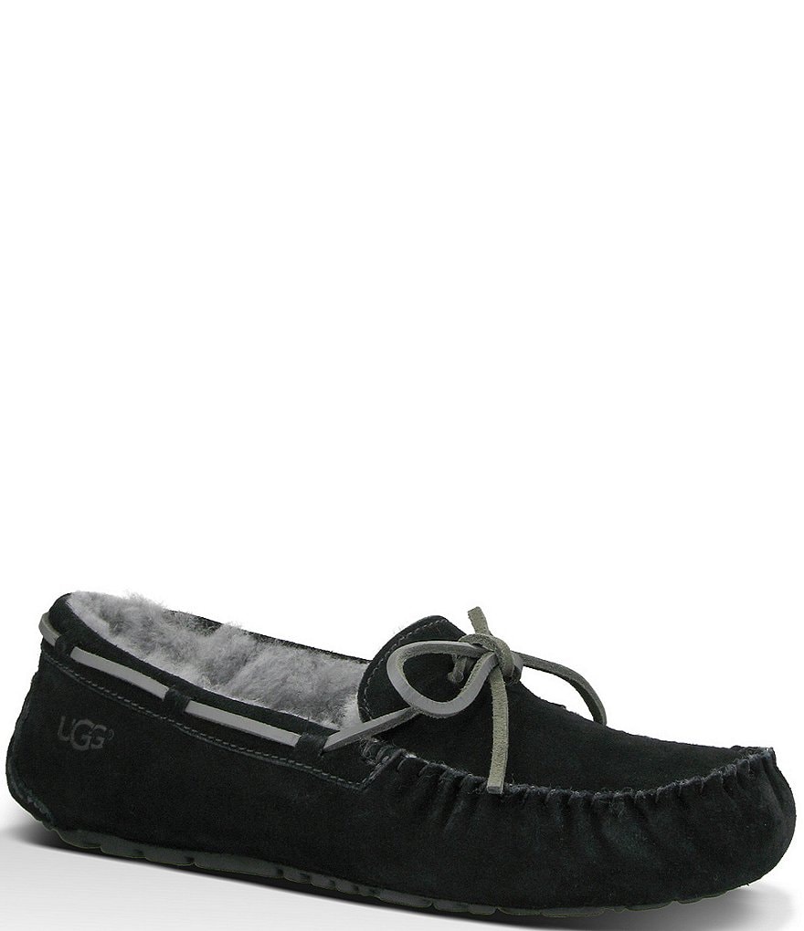 Minnetonka Men's Taylor Clog Slipper