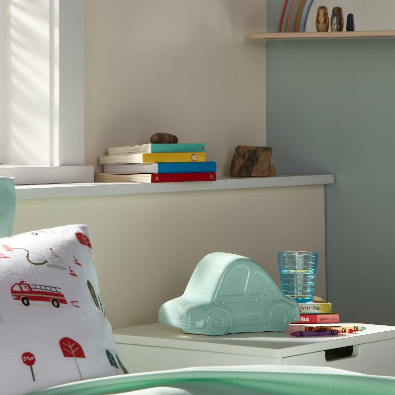 Bear Lightbox Message Board - Pillowfort™