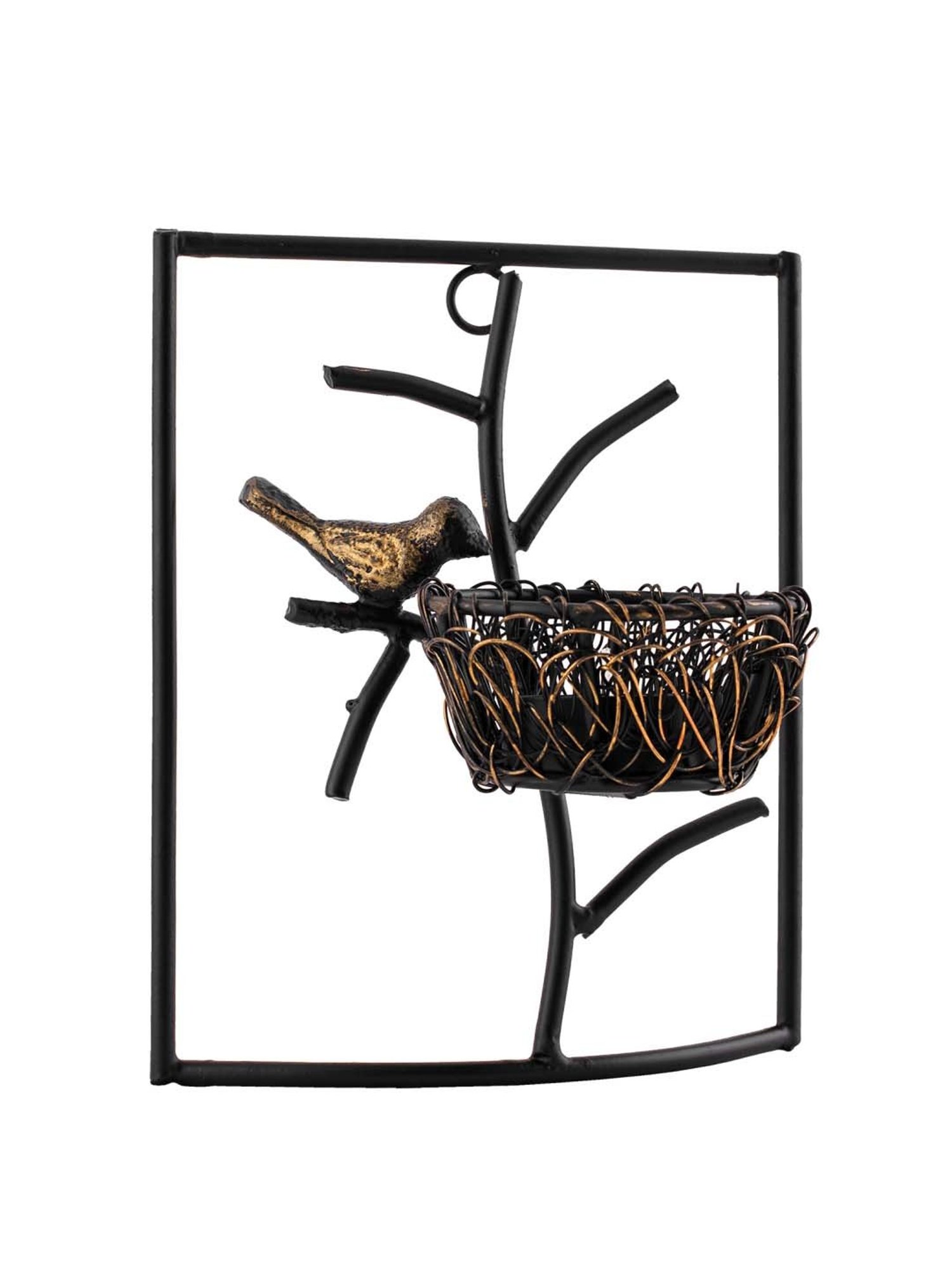 Darice Pack of 2 Cleveland Vintage Lighting Edison Style E12S Base Flame Candelabra Bulbs