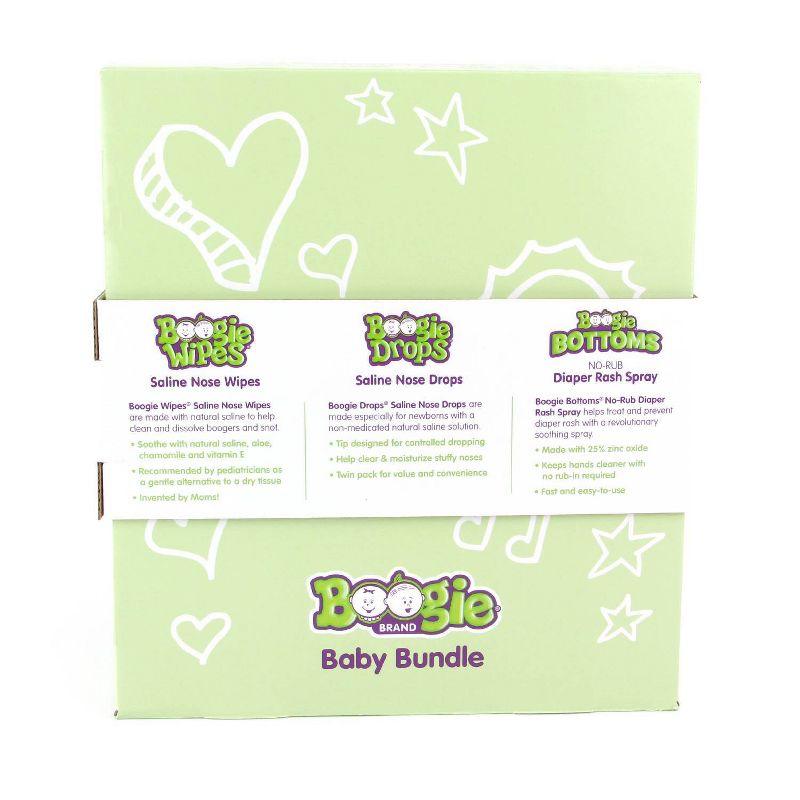 Pampers Expressions Fresh Bloom Baby Wipes 3x - 168ct