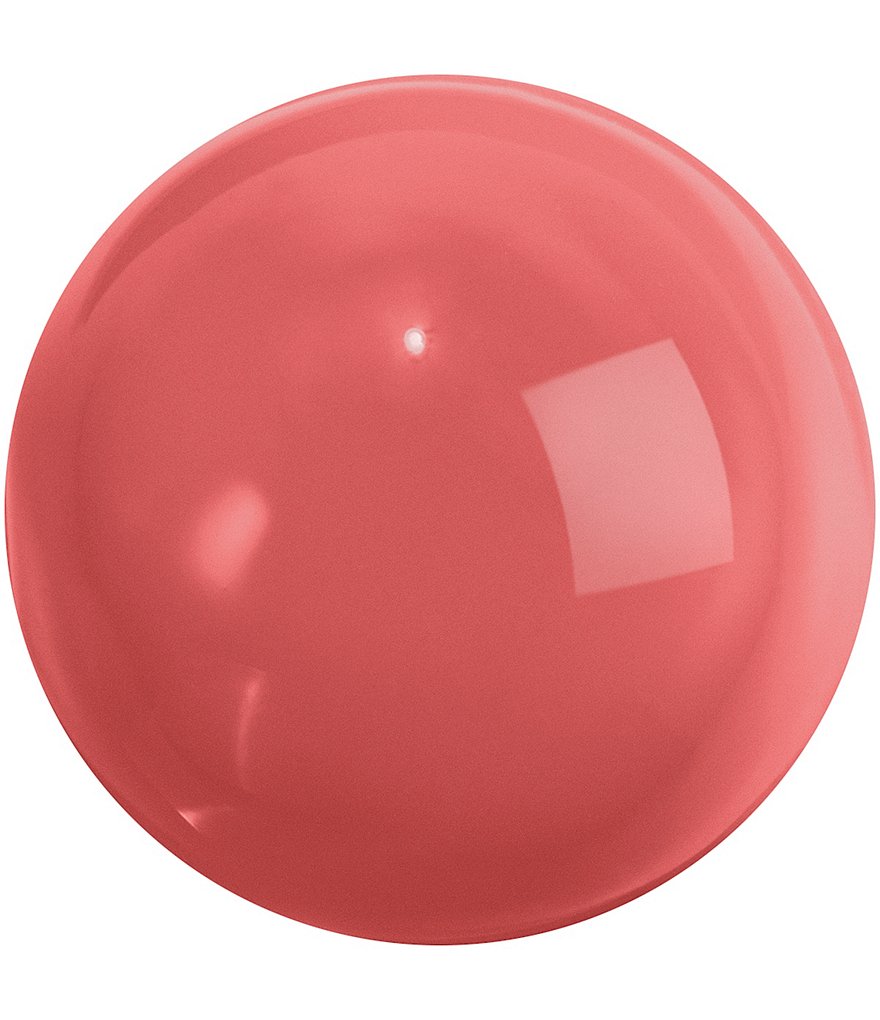 Lancome Juicy Tubes Lip Gloss