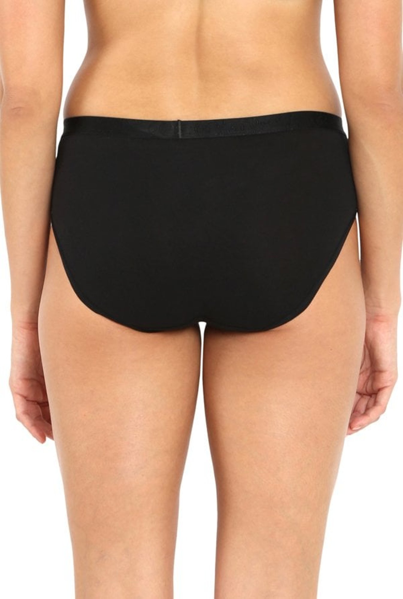 Jockey 3001 Women's Super Combed Cotton Elastane Hipsters Panties (Color & Prints May Vary)