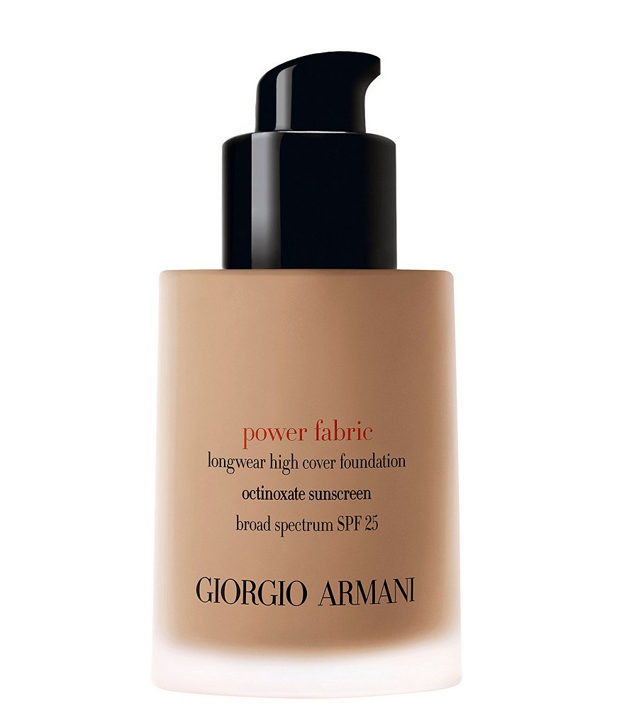 MAC Studio Radiance Face and Body Radiant Sheer Foundation