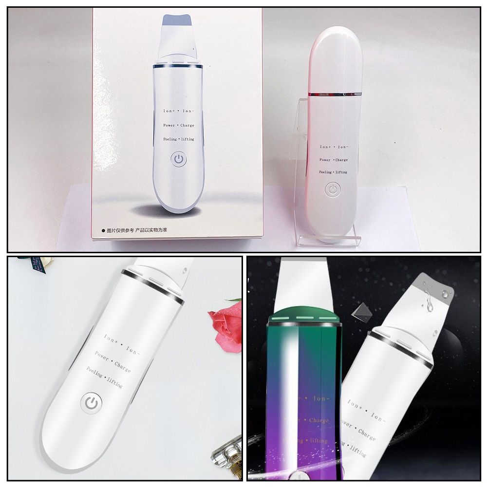 Andoer Virtual Reality Glasses 3D VR Box Glasses Headset Universal for Android iOS Windows Smart Phones with 4.7 to 6.0 Inches