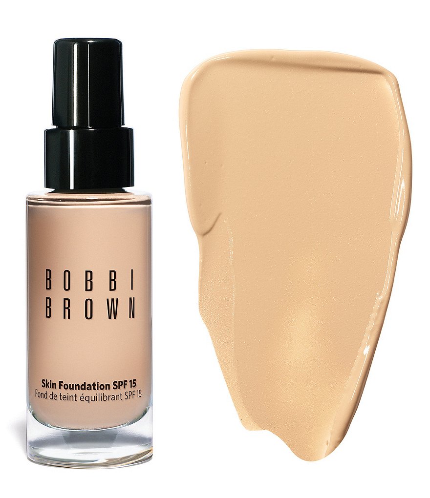 Giorgio Armani ARMANI beauty Designer Lift Foundation SPF 20