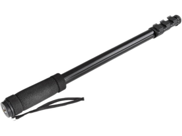 Sima SMP-2C Digital Camera Selfie Monopod