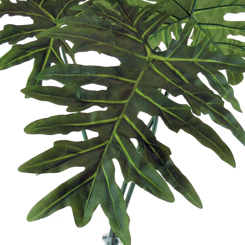 38" Artificial Plant - LCG Florals