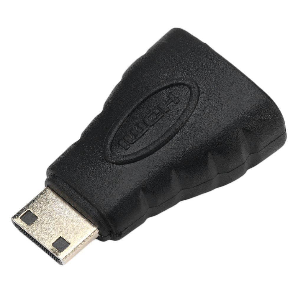 1.8m Mini DisplayPort to VGA Cable HD Male To Female DP to VGA Converter