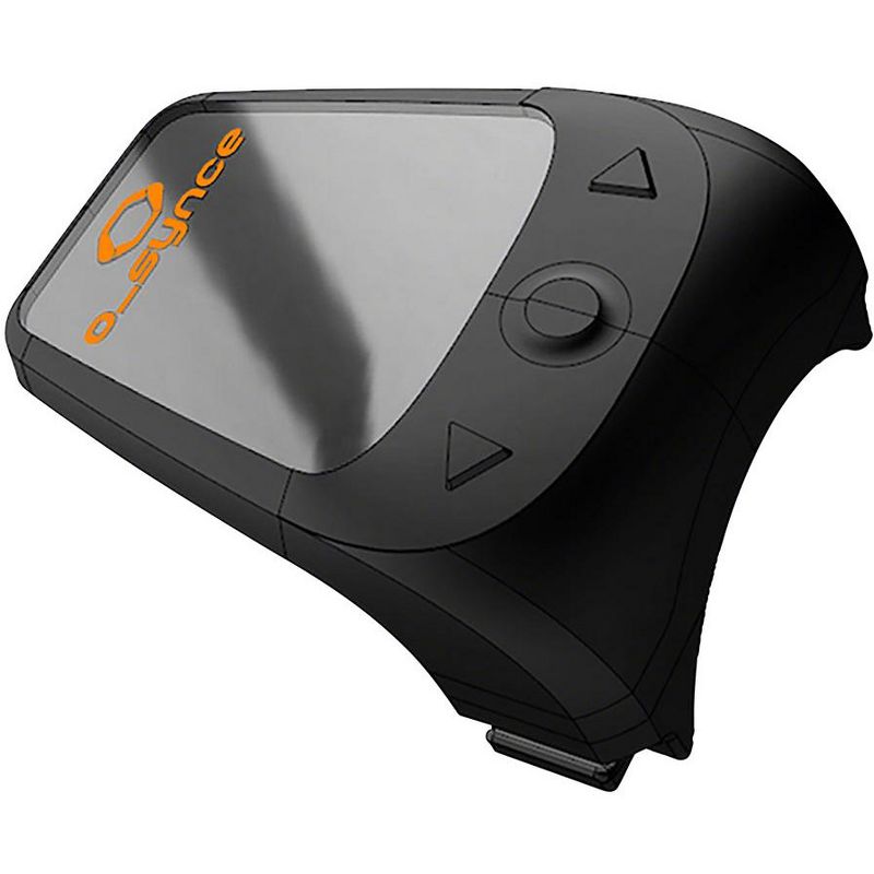 Saris BlueGiga USB Dongle/ Update Adapter