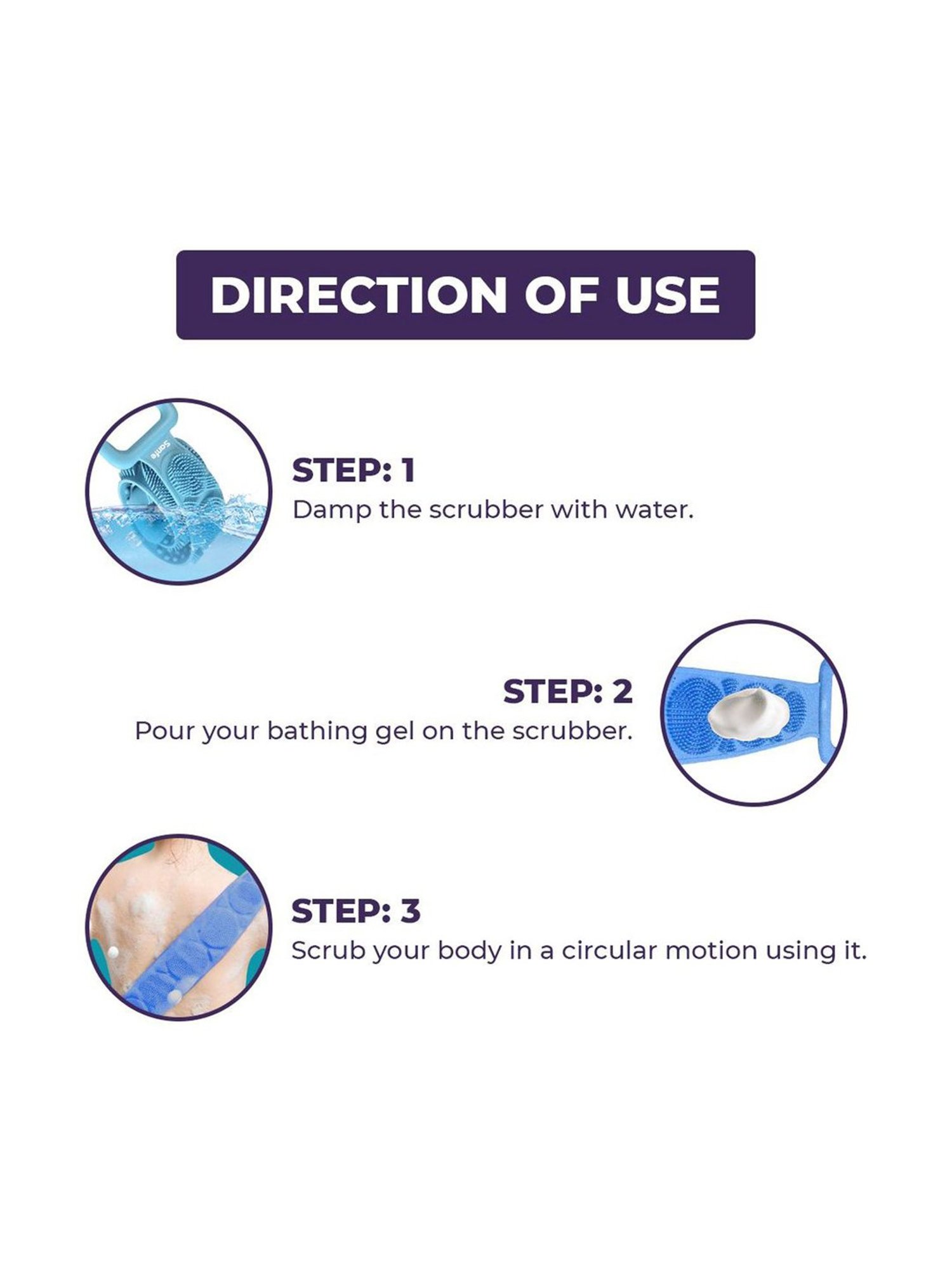 Mei Apothecary Jade Gua Sha Facial Massage Beauty Tool