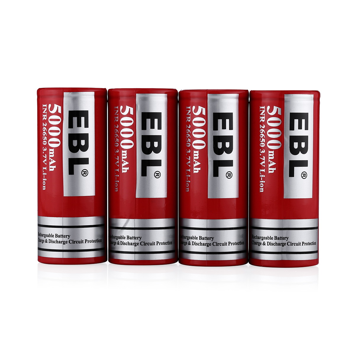 ENERGIZER Lithium 2025/CR2025 ECR2025BP 3V Coin Cell Battery, 1-pack