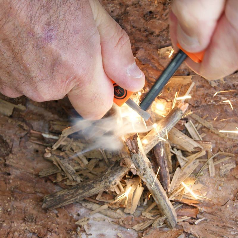 nCamp Portable Stainless Steel Outdoor Camping Stove and Gas Adapter Hose Bundle with Portable Stainless Steel Outdoor Camping Espresso Coffee Maker