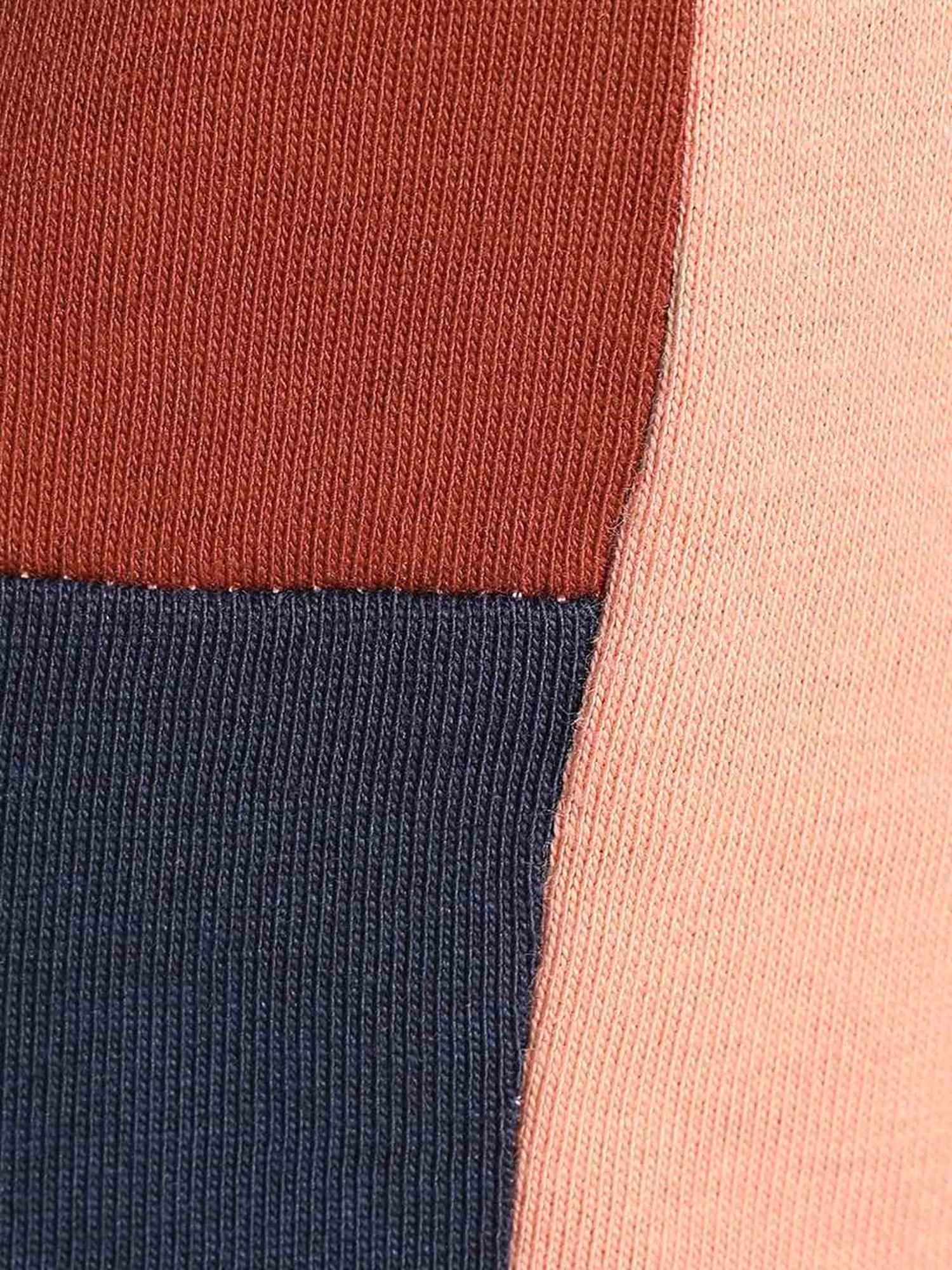 Puma Pink Cotton Regular Fit Polo T-Shirt