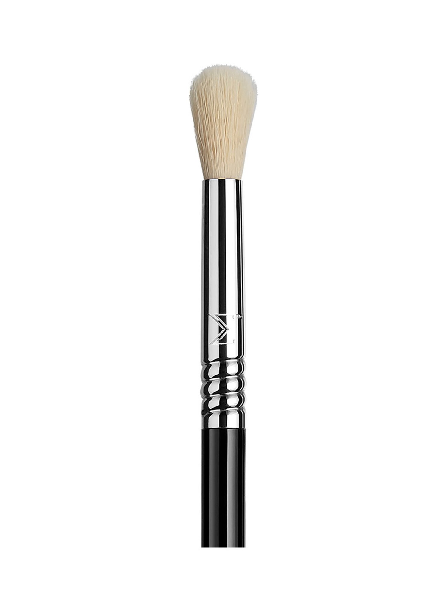 Matt Look Lash & Brow Brush