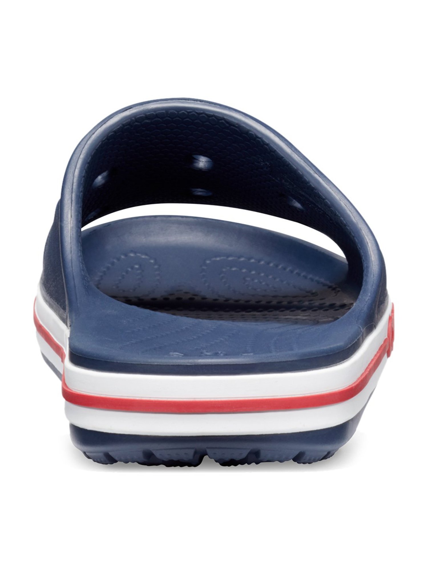 Forca by Lifestyle Men's Black Slides