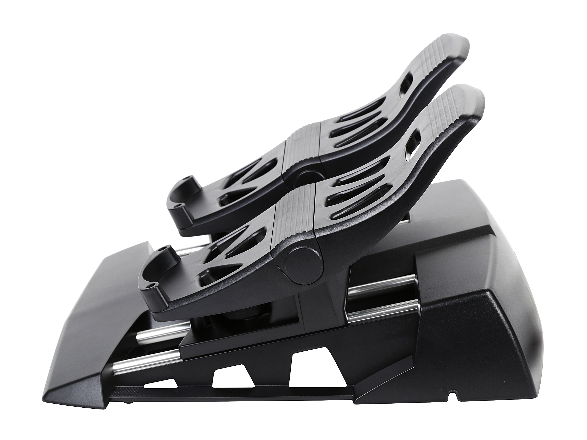 Thrustmaster TFRP T.Flight Rudder Pedals