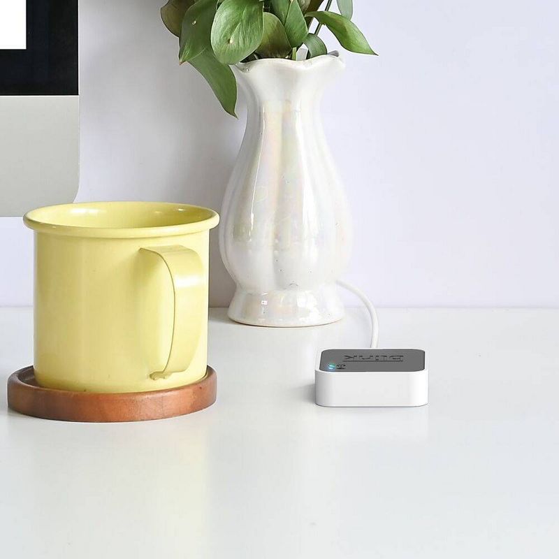 Amazon Blink Add-On Sync Module 2