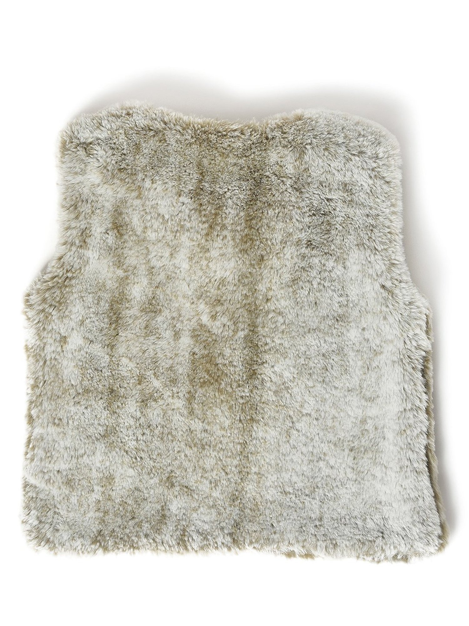 Nino Bambino Kids Red & Pink Printed Full Sleeves Jacket