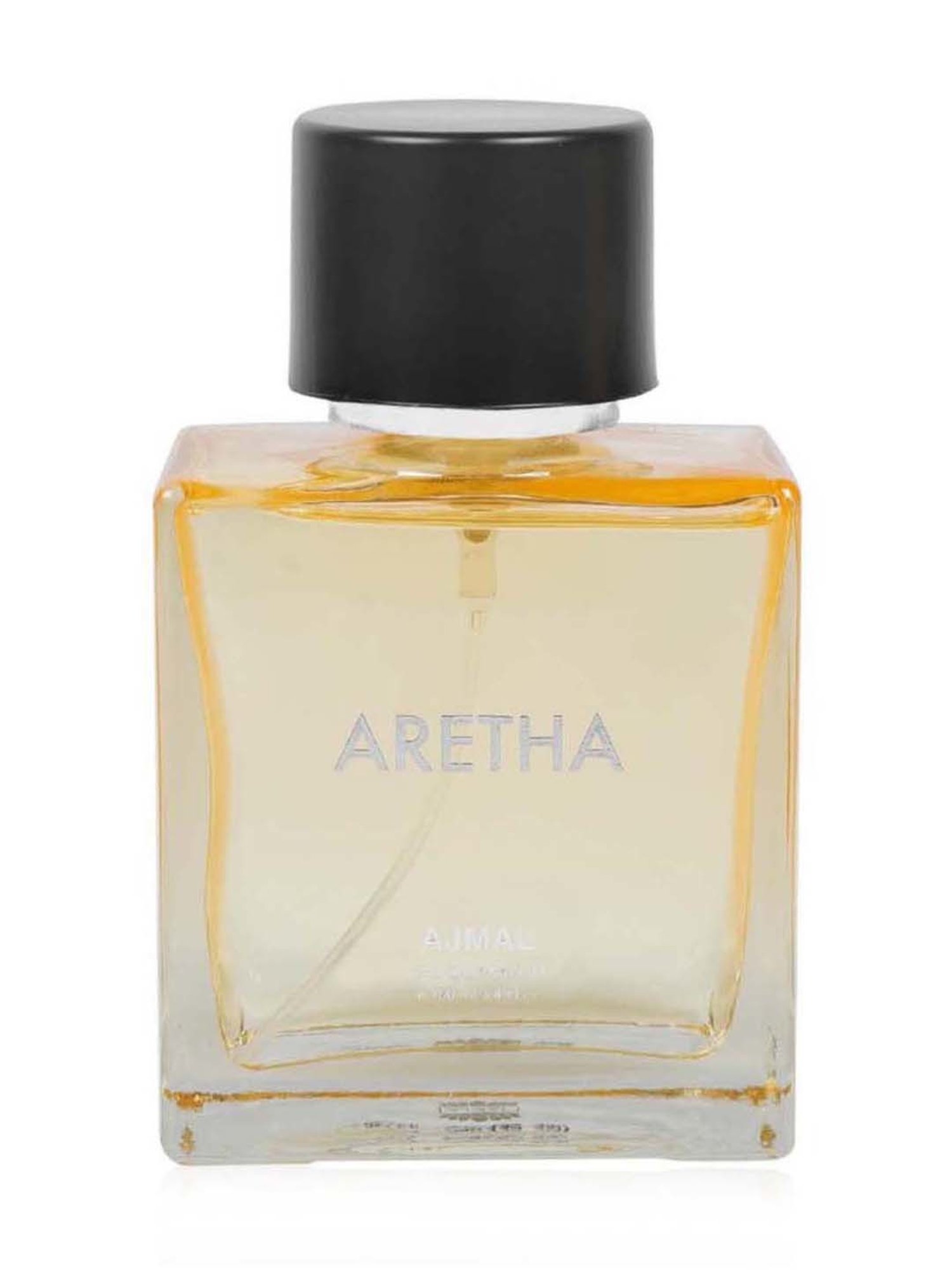 Adiveda Natural Perfume Tester Set of 7 for Women